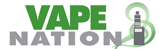 Vape Nation - Dublin's leading Vape Supplier